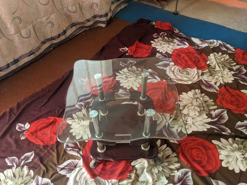 3pc set of table 3