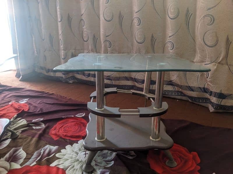 3pc set of table 5