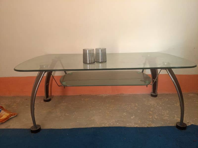 3pc set of table 7