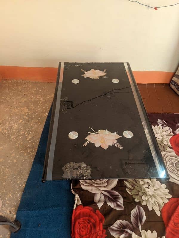 3pc set of table 10