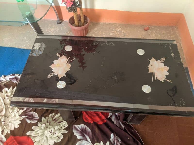 3pc set of table 11