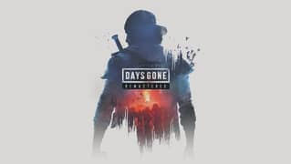 Days