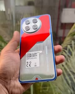 Tecno