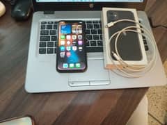 iPhone 11 64 GB