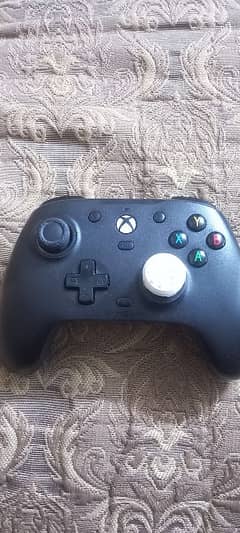 Gamesir Nexus GS7 HE
