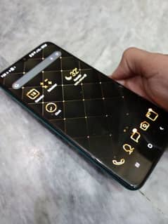 Samsung Galaxy A30s