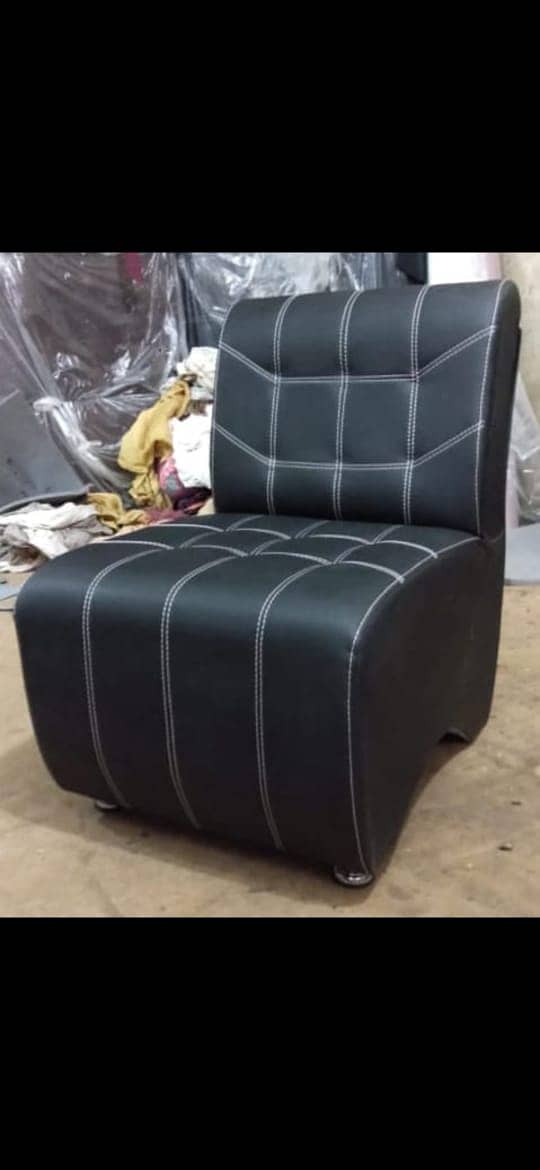 sofa per seat 4999 | office sofa maker | L shape sofa/sofa repairing 2