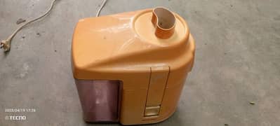juicer