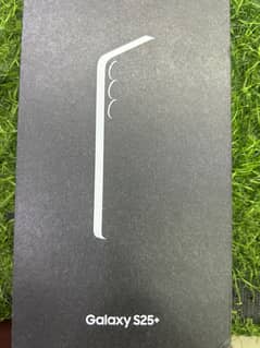 Samsung s25 plus simlock