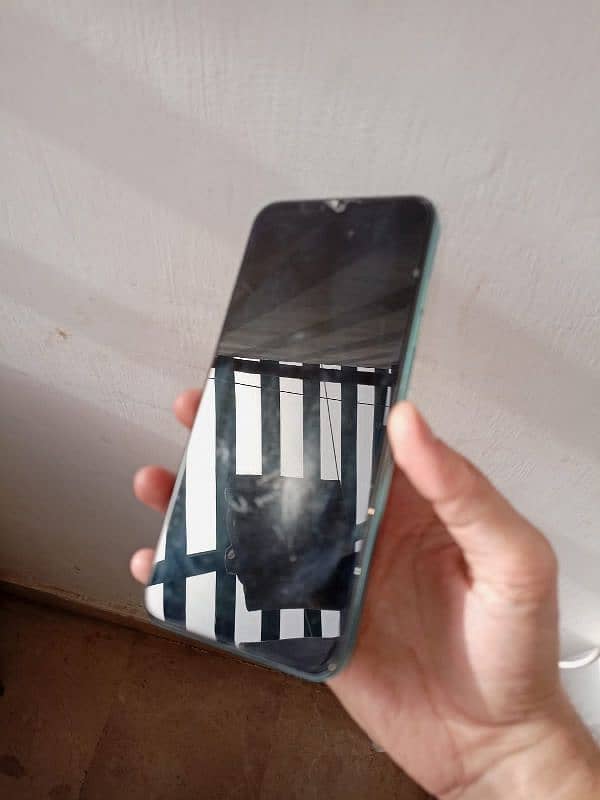 Spark neo 5 pro with box 2