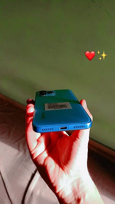 Spark neo 5 pro with box 9