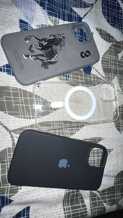 iphone 13 14 simple cover cases