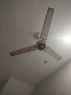 03427868851