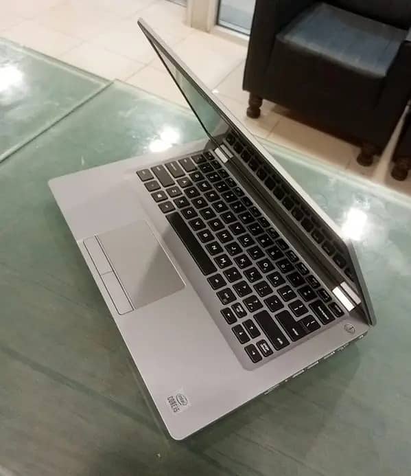 Dell Latitude 5410 Core i5 10th Gen With Bag  | Laptop | Karachi 1