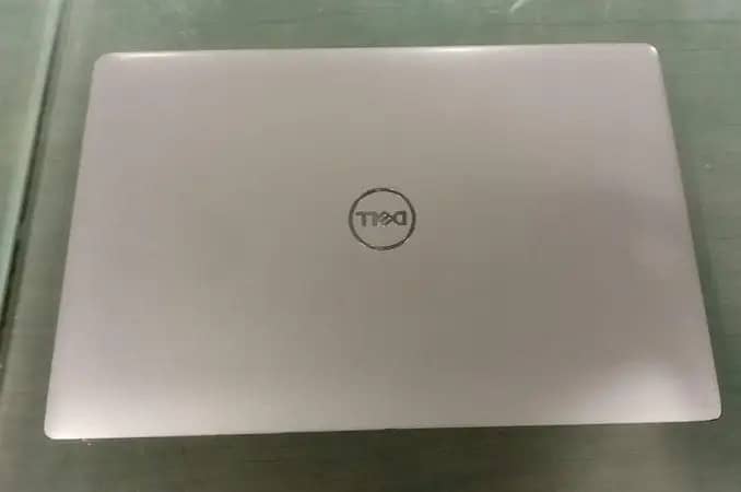 Dell Latitude 5410 Core i5 10th Gen With Bag  | Laptop | Karachi 2
