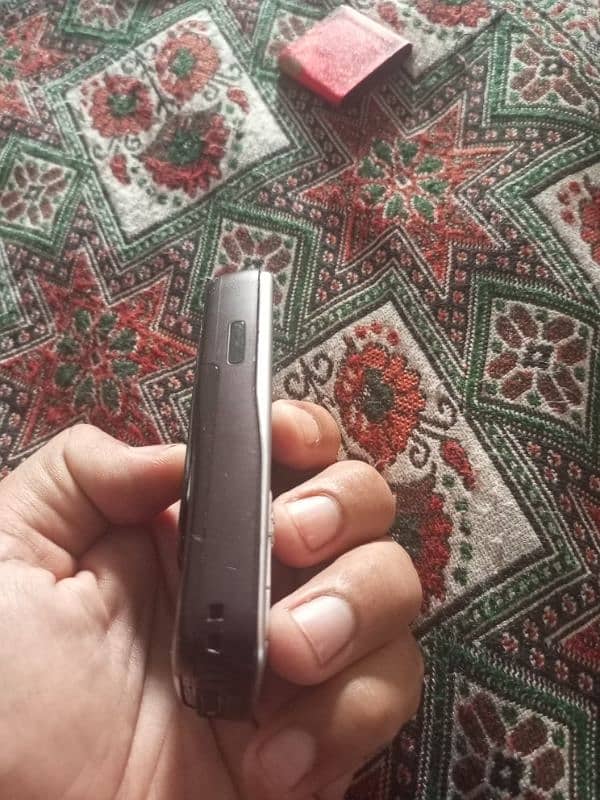 Nokia N73 Original Mobile 5