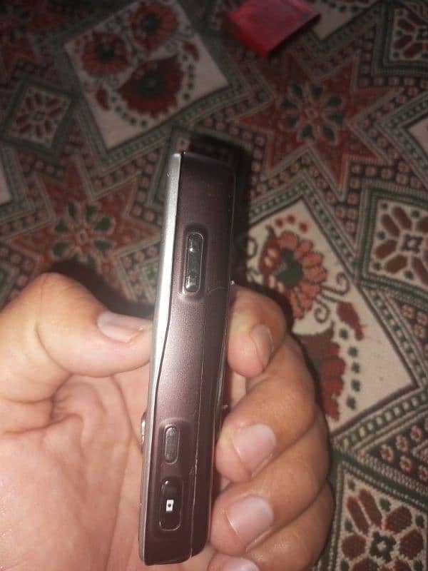 Nokia N73 Original Mobile 6