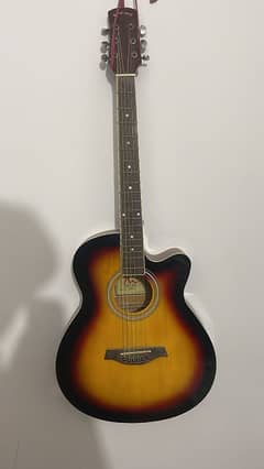 acoustic