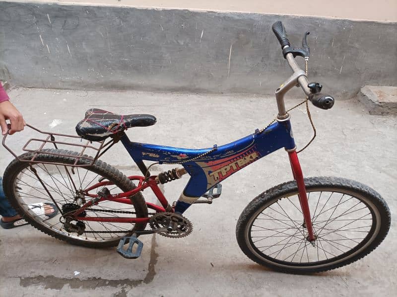 Gear set dalny wala hy bs 0