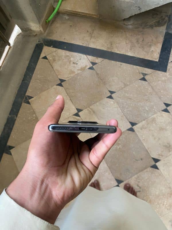 Infinix Zero 40 1