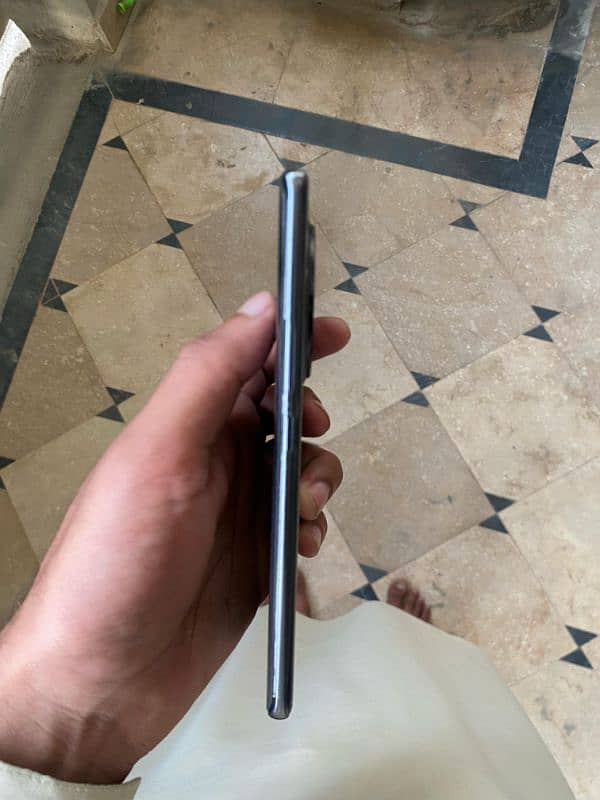 Infinix Zero 40 6