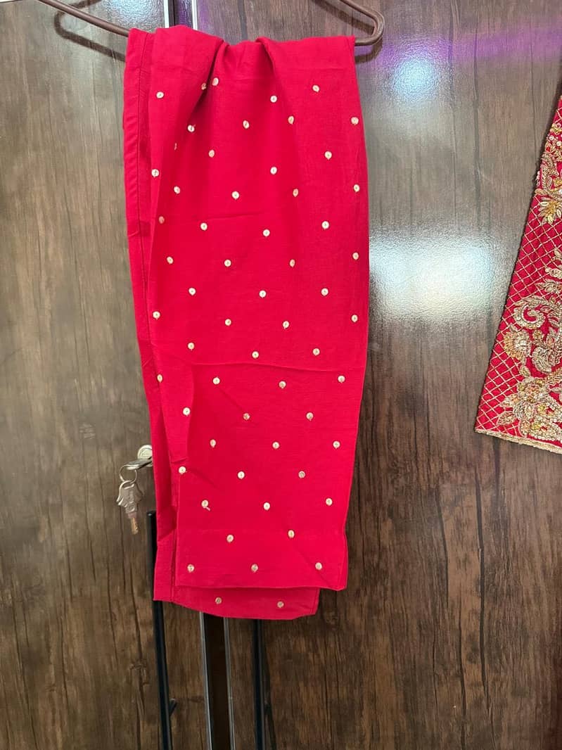 Dresses 1