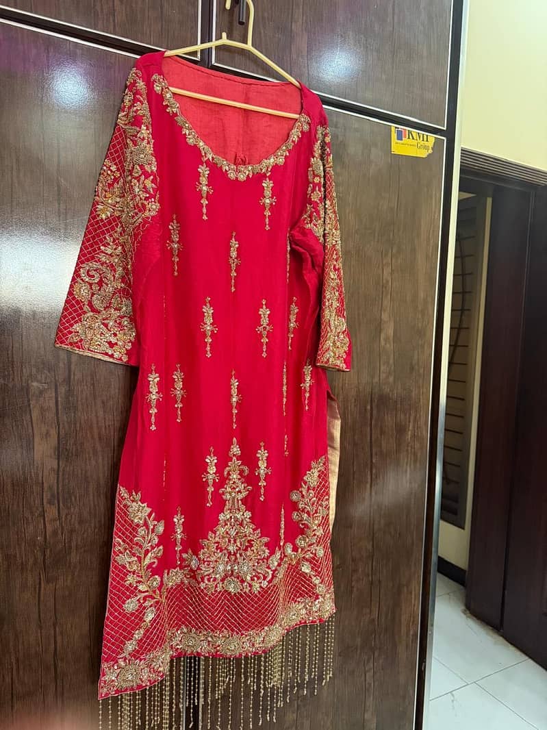 Dresses 2