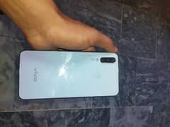 selling