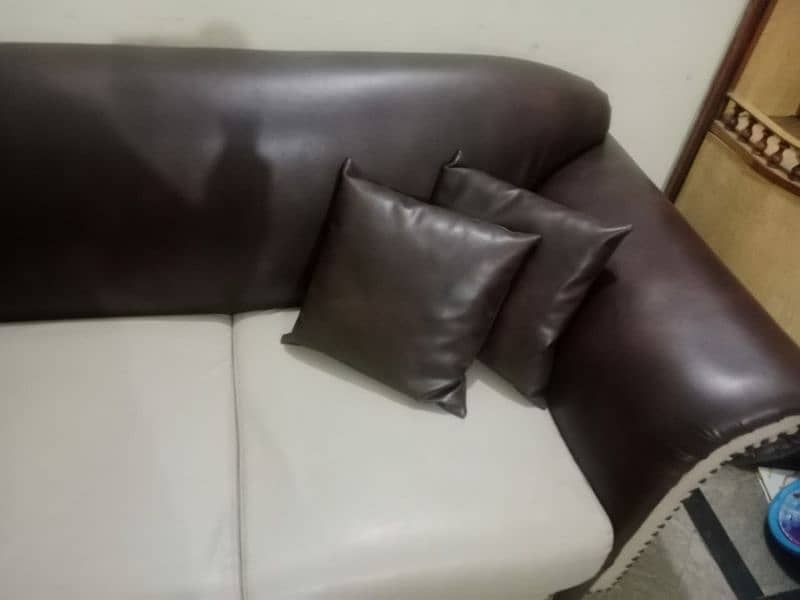 sofa set (07 seater) 3
