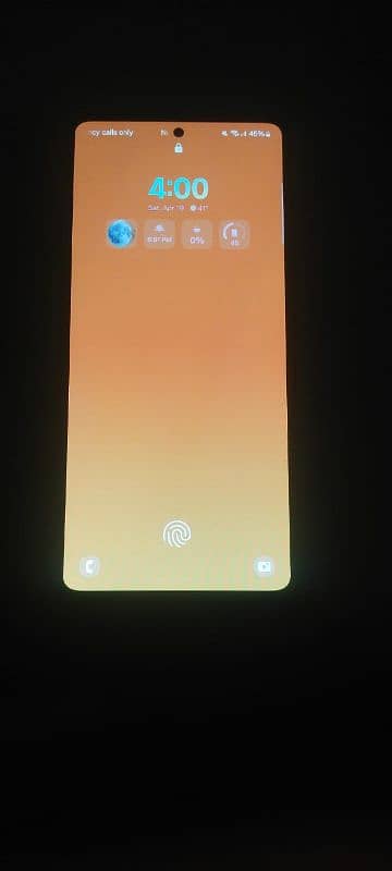 samsung A53 5g non pta 0