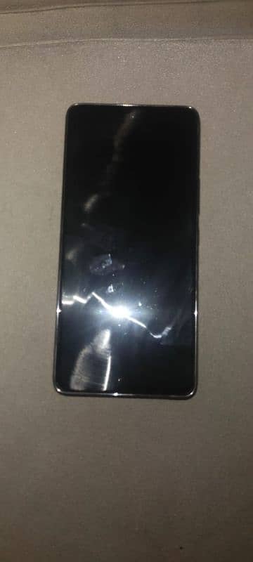 samsung A53 5g non pta 2