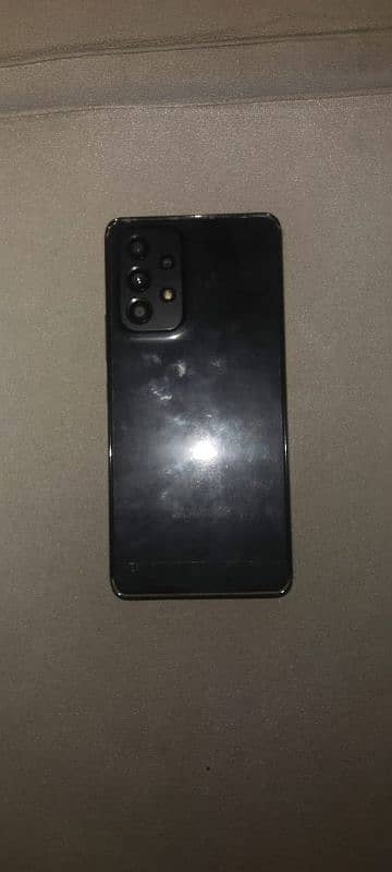 samsung A53 5g non pta 3