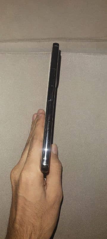 samsung A53 5g non pta 5