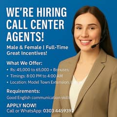 JOB