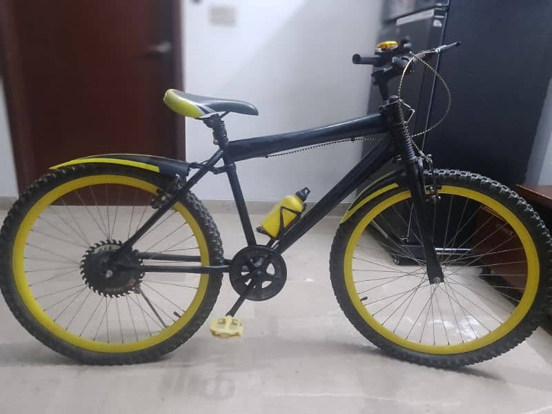 good condition 0
