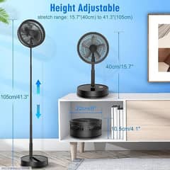 height