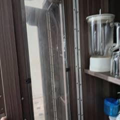 Dividers