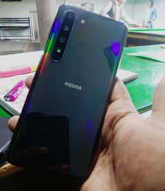 Aquos