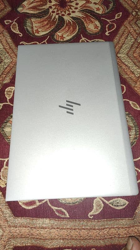 dell elite g6/850 16/256ssd original charger mouse pad 2