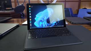 Dell