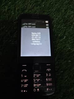Nokia