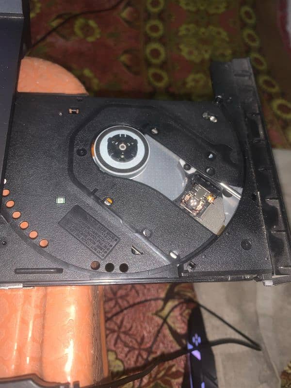 i3 4th generation laptop 3