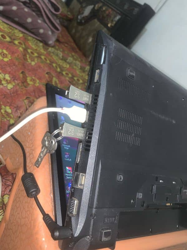 i3 4th generation laptop 4