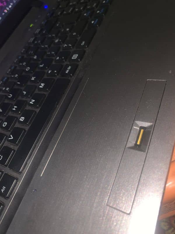 i3 4th generation laptop 5