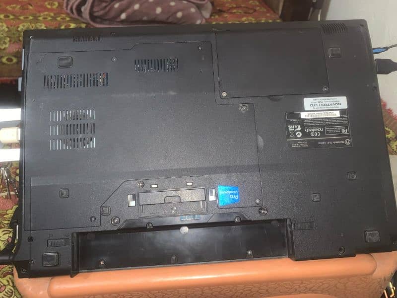 i3 4th generation laptop 6