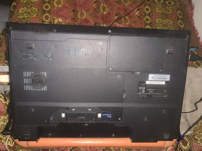 i3 4th generation laptop 7