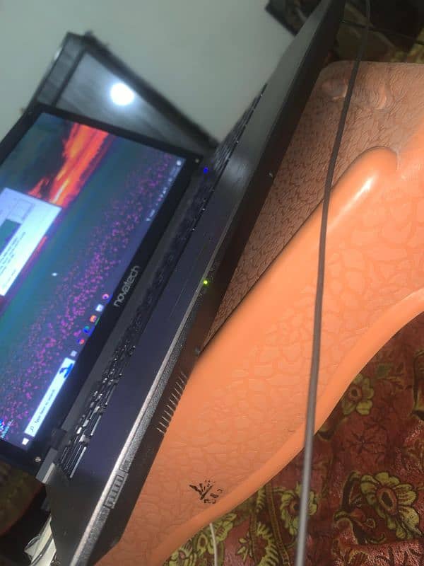 i3 4th generation laptop 8