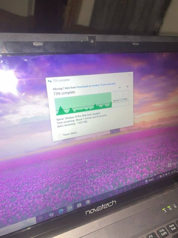 i3 4th generation laptop 9