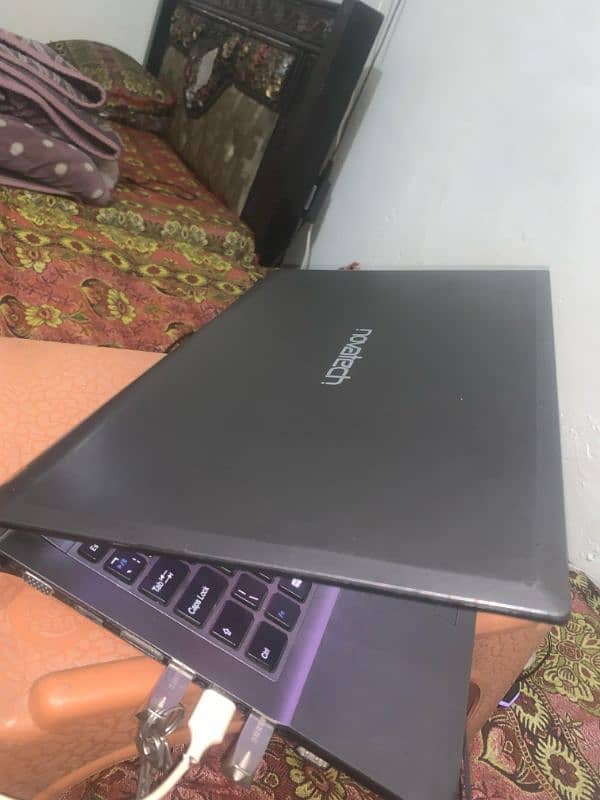 i3 4th generation laptop 10