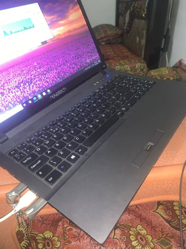 i3 4th generation laptop 11